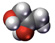 propylene glycol